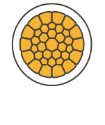 Compaction